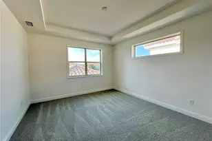 13136 Weaver Ave, Orlando, FL 32832 - Photo 29