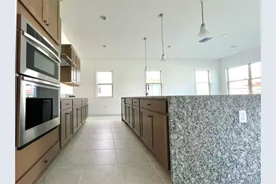 13136 Weaver Avenue, Orlando, FL 32832 - Photo 13