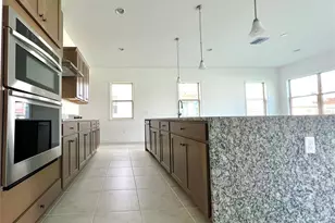 13136 Weaver Ave, Orlando, FL 32832 - Photo 13