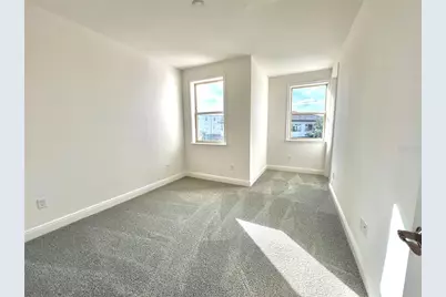 13136 Weaver Avenue, Orlando, FL 32832 - Photo 25