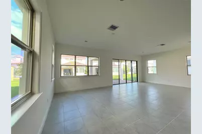 13136 Weaver Avenue, Orlando, FL 32832 - Photo 15