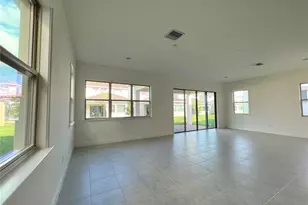 13136 Weaver Ave, Orlando, FL 32832 - Photo 15