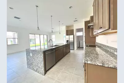 13136 Weaver Avenue, Orlando, FL 32832 - Photo 7