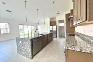 13136 Weaver Ave, Orlando, FL 32832 - Photo 7