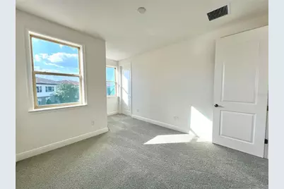 13136 Weaver Avenue, Orlando, FL 32832 - Photo 27