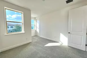 13136 Weaver Ave, Orlando, FL 32832 - Photo 27