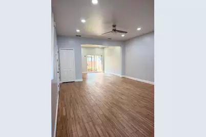 2962 Rodrick Circle, Orlando, FL 32824 - Photo 5