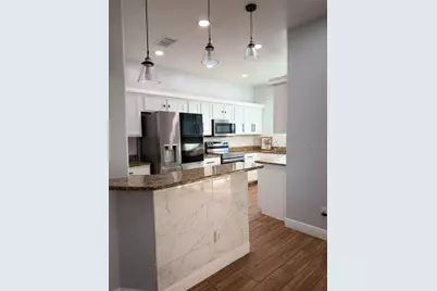 2962 Rodrick Circle, Orlando, FL 32824 - Photo 9