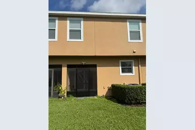 2962 Rodrick Circle, Orlando, FL 32824 - Photo 41