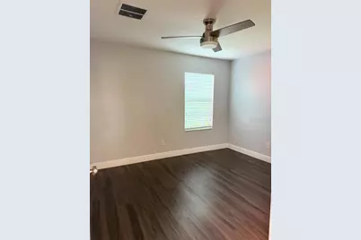 2962 Rodrick Circle, Orlando, FL 32824 - Photo 25