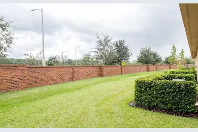 2962 Rodrick Circle, Orlando, FL 32824 - Photo 43