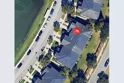 2962 Rodrick Circle, Orlando, FL 32824 - Photo 3