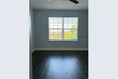 2962 Rodrick Circle, Orlando, FL 32824 - Photo 23
