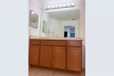 2962 Rodrick Circle, Orlando, FL 32824 - Photo 31