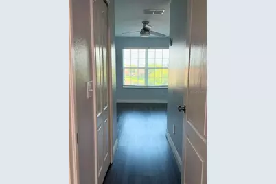2962 Rodrick Circle, Orlando, FL 32824 - Photo 21