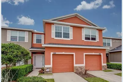 2962 Rodrick Circle, Orlando, FL 32824 - Photo 1