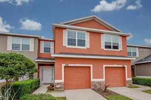 2962 Rodrick Cir, Orlando, FL 32824 - Photo 1