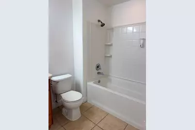 2962 Rodrick Circle, Orlando, FL 32824 - Photo 33
