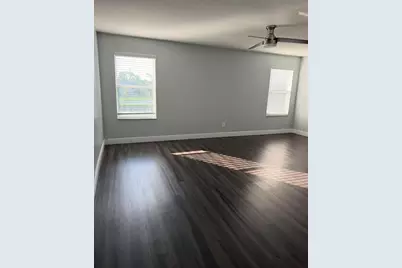 2962 Rodrick Circle, Orlando, FL 32824 - Photo 13