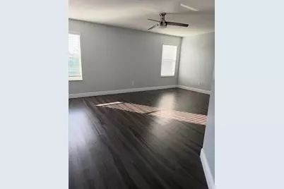 2962 Rodrick Circle, Orlando, FL 32824 - Photo 11