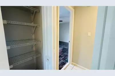 4415 Pinebark Avenue #48-4, Orlando, FL 32811 - Photo 11
