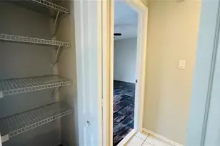 4415 Pinebark Ave, Orlando, FL 32811 - Photo 11
