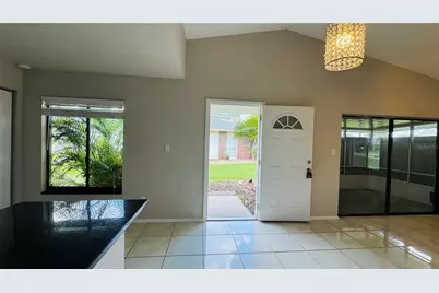 4415 Pinebark Avenue #48-4, Orlando, FL 32811 - Photo 7
