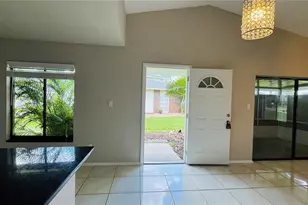 4415 Pinebark Ave, Orlando, FL 32811 - Photo 7