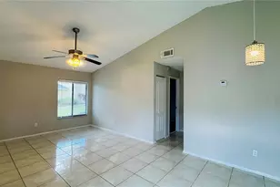 4415 Pinebark Ave, Orlando, FL 32811 - Photo 3