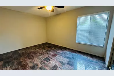 4415 Pinebark Avenue #48-4, Orlando, FL 32811 - Photo 17