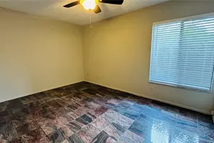 4415 Pinebark Ave, Orlando, FL 32811 - Photo 17