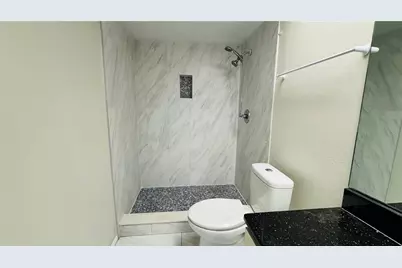 4415 Pinebark Avenue #48-4, Orlando, FL 32811 - Photo 19