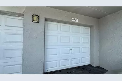4415 Pinebark Avenue #48-4, Orlando, FL 32811 - Photo 21