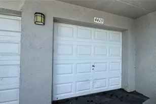 4415 Pinebark Ave, Orlando, FL 32811 - Photo 21