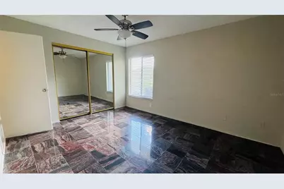 4415 Pinebark Avenue #48-4, Orlando, FL 32811 - Photo 15