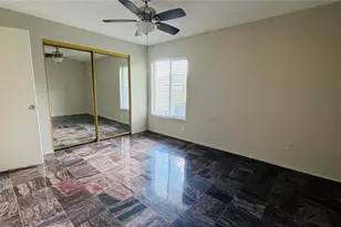 4415 Pinebark Ave, Orlando, FL 32811 - Photo 15