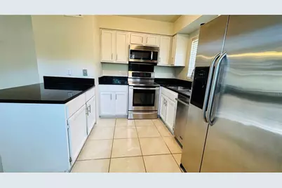 4415 Pinebark Avenue #48-4, Orlando, FL 32811 - Photo 5