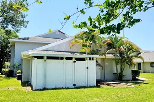 4415 Pinebark Ave, Orlando, FL 32811 - Photo 23