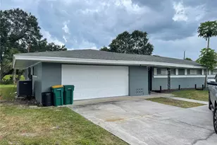 2101 Palm Blvd, Melbourne, FL 32901 - Photo 1