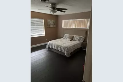 2101 Palm Boulevard, Melbourne, FL 32901 - Photo 7