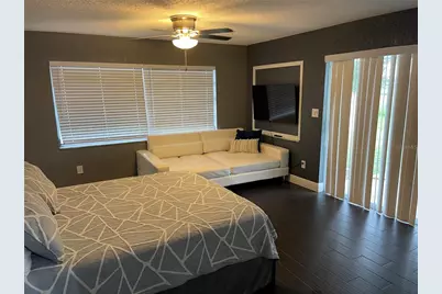 2101 Palm Boulevard, Melbourne, FL 32901 - Photo 5