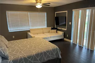 2101 Palm Blvd, Melbourne, FL 32901 - Photo 5