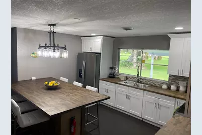 2101 Palm Boulevard, Melbourne, FL 32901 - Photo 3
