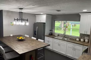 2101 Palm Blvd, Melbourne, FL 32901 - Photo 3
