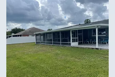 2101 Palm Boulevard, Melbourne, FL 32901 - Photo 15