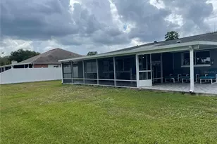 2101 Palm Blvd, Melbourne, FL 32901 - Photo 15