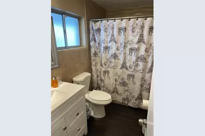 2101 Palm Boulevard, Melbourne, FL 32901 - Photo 11