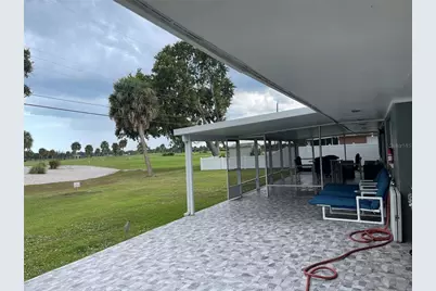 2101 Palm Boulevard, Melbourne, FL 32901 - Photo 17