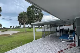 2101 Palm Blvd, Melbourne, FL 32901 - Photo 17