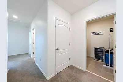1157 Cascades Avenue, Davenport, FL 33837 - Photo 27